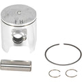 ProX Piston Kit - Standard Size C - 47.46 mm Bore | 01.1113.C