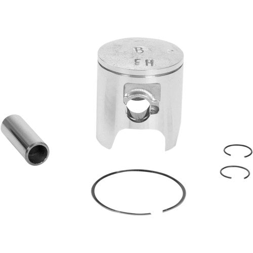 ProX Piston Kit - Standard Size B - 47.45 mm Bore | 01.1113.B