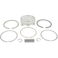 ProX Piston Kit - Standard Size A - 94.95 mm Bore | 01.2427.A