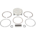 ProX Piston Kit - Standard Size B - 76.96 mm Bore | 01.2406.B