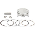 ProX Piston Kit - Standard Size C - 76.98 mm Bore | 01.4335.C