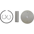 ProX Piston Kit - Standard Size C - 47.96 mm Bore | 01.3122.C