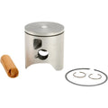 ProX Piston Kit - Standard Size A - 53.95 mm Bore | 01.3224.A