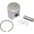 ProX Piston Kit - Standard - 46.96 mm Bore | 01.1111.C