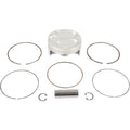 ProX Piston Kit - Standard Size A - 76.97 mm Bore | 01.2406.C