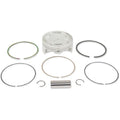 ProX Piston Kit - Standard Size C - 94.97 mm Bore | 01.2427.C