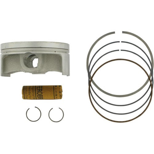 ProX Piston Kit - Standard Size B - 76.97 mm Bore | 01.4337.B