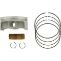 ProX Piston Kit - Standard Size B - 76.97 mm Bore | 01.4337.B