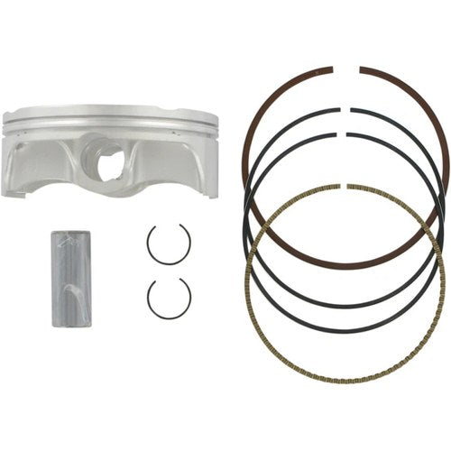 ProX Piston Kit - Standard Size A - 96.94 mm Bore | 01.6427.A