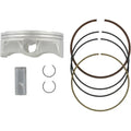 ProX Piston Kit - Standard Size A - 96.94 mm Bore | 01.6427.A