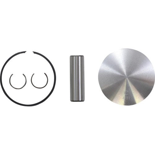 ProX Piston Kit - Standard - 44.98 mm Bore | 01.6029.C