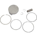 ProX Piston Kit - Standard - 95.96 mm Bore | 01.1413.A