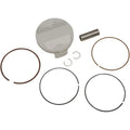 ProX Piston Kit - Standard - 96.96 mm Bore | 01.2444.B