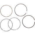 ProX Piston Ring Set | 02.3340