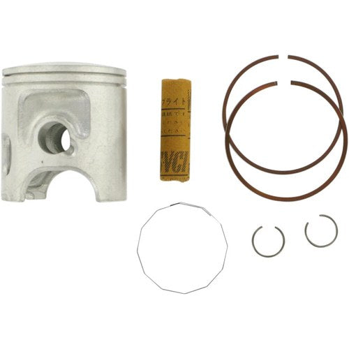ProX Piston Kit - +1.50 mm - 65.50 mm Bore | 01.2020.150