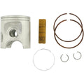 ProX Piston Kit - +1.50 mm - 65.50 mm Bore | 01.2020.150