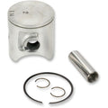 ProX Piston Kit - Standard Size A - 53.94 mm Bore | 01.1218.A1