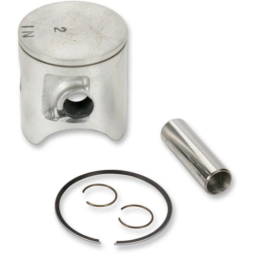 ProX Piston Kit - Standard Size A - 53.95 mm Bore | 01.1218.A2