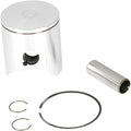 ProX Piston Kit - Standard Size C - 53.97 mm Bore | 01.4216.C