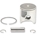 ProX Piston Kit - Standard Size C - 53.98 mm Bore | 01.4218.C