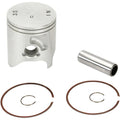 ProX Piston Kit - Standard Size A - 66.35 mm Bore | 01.1320.A1