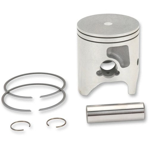 ProX Piston Kit - Standard Size B - 66.35 mm Bore | 01.3320.B