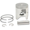 ProX Piston Kit - Standard Size B - 66.35 mm Bore | 01.3320.B