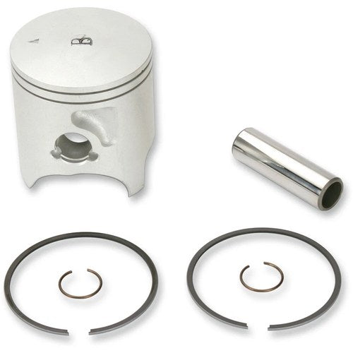 ProX Piston Kit - Standard Size D - 67.97 mm Bore | 01.2314.D