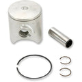 ProX Piston Kit - +0.02 mm - 53.96 mm Bore | 01.2215.C