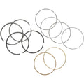 S&S Cycle Piston Ring Set - Standard | 94-1300X