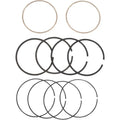 S&S Cycle Piston Ring Set - Standard | 94-1290X