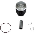 Wiseco Piston Kit - KTM 85/105 - Standard - 47.00 mm Bore | 855M04700