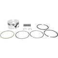 Wiseco Piston - Yamaha - Standard - 95.00 mm Bore | 4797M09500