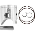 Wiseco Piston Kit - YZ250 - 2.1mm - 68.50 mm Bore | 804M06850