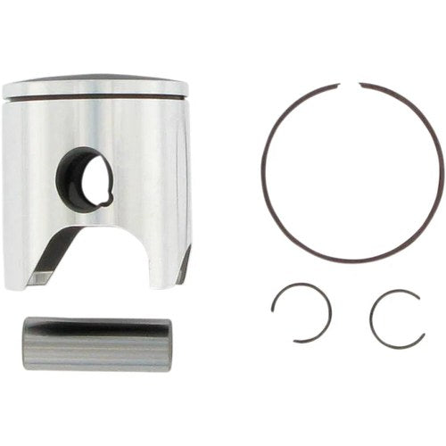 Wiseco Piston Kit - 47.50 mm Bore | 838M04750