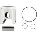 Wiseco Piston Kit - 47.50 mm Bore | 838M04750