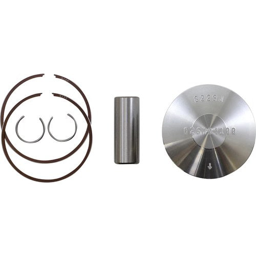 Wiseco Piston Kit - 41.00 mm Bore | 826M04100