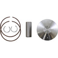 Wiseco Piston Kit - 41.00 mm Bore | 826M04100