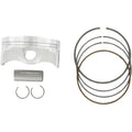 Wiseco Piston Kit - 77 mm Bore | 4843M07700