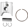 Wiseco Piston Kit - 56.00 mm Bore | 835M05600
