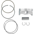Wiseco Piston Kit - 77 mm Bore | 4842M07700