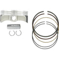 Wiseco Piston Kit - 95 mm Bore | 4785M09500