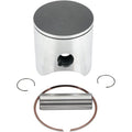 Wiseco Piston Kit - GP - CR125 - 56.00 mm Bore | 841M05600