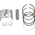 Wiseco Piston Kit - XR70 - 47.50 mm Bore | 4880M04750