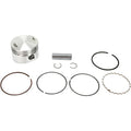 Wiseco Piston Kit - KLX110 - 53.50 mm Bore | 4875M05350