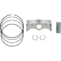 Wiseco Piston Kit - KX450F - 96 mm Bore | 4900M09600