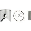 Wiseco Piston Kit - GP - YZ125 - 54.00 mm Bore | 846M05400