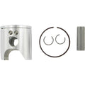Wiseco Piston Kit - CR80 - 1986-2002 - 49.00 mm Bore | 643M04900