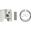 Wiseco Piston Kit - YZ250 - 1992-1998 - 70.00 mm Bore | 677M07000