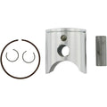 Wiseco Piston Kit - YZ125 - 2002-2004 - 54.50 mm Bore | 797M05450